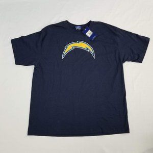 NFL LA Chargers T-Shirt